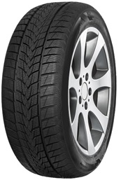 TRISTAR SNOWPOWER UHP 94H Rehvid